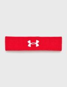 Under Armour Лента 1276990.