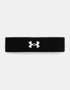 Under Armour Лента 1276990.