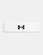 Under Armour Лента 1276990