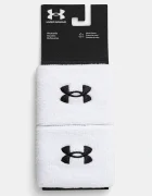 Under Armour Лента (2-бройки) 1276991