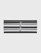 Under Armour Лента за глава 1286016 (6-Pack)