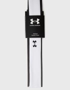 Under Armour Лента за глава Play Up