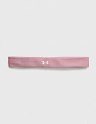 Under Armour Лента за глава Play Up