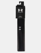 Under Armour Лента за глава Play Up