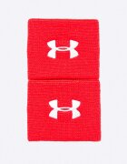 Under Armour Лента за китка Performance Wristband 1276991.600