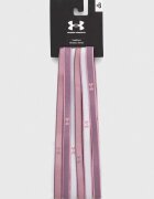Under Armour Ленти за глава (6 броя)