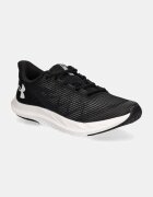 Under Armour Маратонки BGS Speed Swift