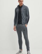 Under Armour мъжка тениска за трениране Tech SS Tee 2.0 черна UAR-1326413001