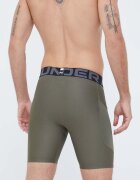 Under Armour мъжки HG Armour зелен 1361596