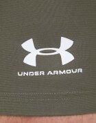 Under Armour мъжки HG Armour зелен 1361596