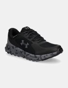 Under Armour Обувки Charged Bandit Trail 3