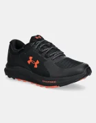 Under Armour Обувки Charged Bandit Trail 3
