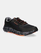 Under Armour Обувки Charged Bandit Trail 3