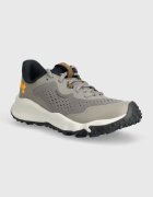 Under Armour Обувки Charged Maven Trail