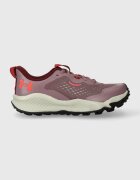 Under Armour Обувки Charged Maven Trail