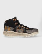 Under Armour Обувки Charged Maven Trek