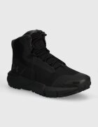 Under Armour Обувки Charged Valsetz Mid