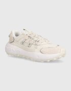 Under Armour Обувки Fat Tire Venture Pro