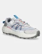 Under Armour Обувки Fat Tire Venture Pro