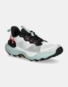Under Armour Обувки Infinite Pro Trail