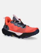 Under Armour Обувки Infinite Pro Trail
