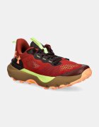Under Armour Обувки Infinite Pro Trail