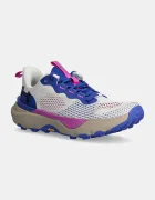 Under Armour Обувки Infinite Pro Trail