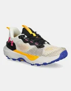 Under Armour Обувки Infinite Pro Trail
