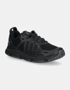 Under Armour Обувки MG Strikefast