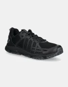 Under Armour Обувки MG Strikefast
