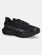 Under Armour Обувки за бягане