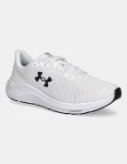 Under Armour Обувки за бягане Charged Pursuit 4