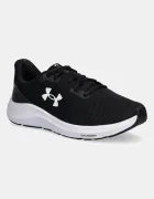 Under Armour Обувки за бягане Charged Pursuit 4