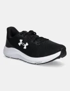 Under Armour Обувки за бягане Charged Pursuit 4