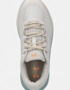 Under Armour обувки за бягане дамски Charged Bandit TR 3 бежови 3028405