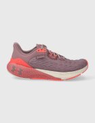 Under Armour Обувки за бягане Hovr Machina 3 Clone