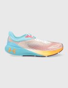 Under Armour Обувки за бягане Hovr Machina Breeze