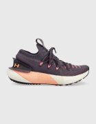 Under Armour Обувки за бягане HOVR Phantom 3