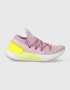 Under Armour Обувки за бягане HOVR Phantom 3