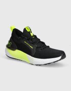 Under Armour Обувки за бягане HOVR Phantom 3 SE
