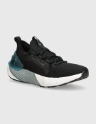 Under Armour Обувки за бягане HOVR Phantom 3 SE