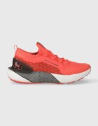 Under Armour Обувки за бягане HOVR Phantom 3 SE