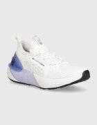 Under Armour Обувки за бягане HOVR Phantom 3 SE