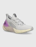 Under Armour Обувки за бягане HOVR Phantom 3 SE