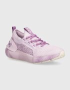 Under Armour Обувки за бягане HOVR Phantom 3 SE LTD