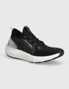 Under Armour Обувки за бягане HOVR Phantom 3 SE Reflect RFLCT