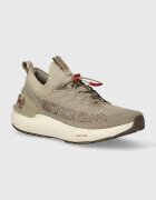 Under Armour Обувки за бягане HOVR Phantom 3 SE Storm