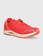 Under Armour Обувки за бягане HOVR Sonic 6