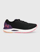 Under Armour Обувки за бягане Hovr Sonic 6
