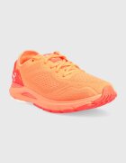 Under Armour Обувки за бягане Hovr Sonic 6 в оранжево